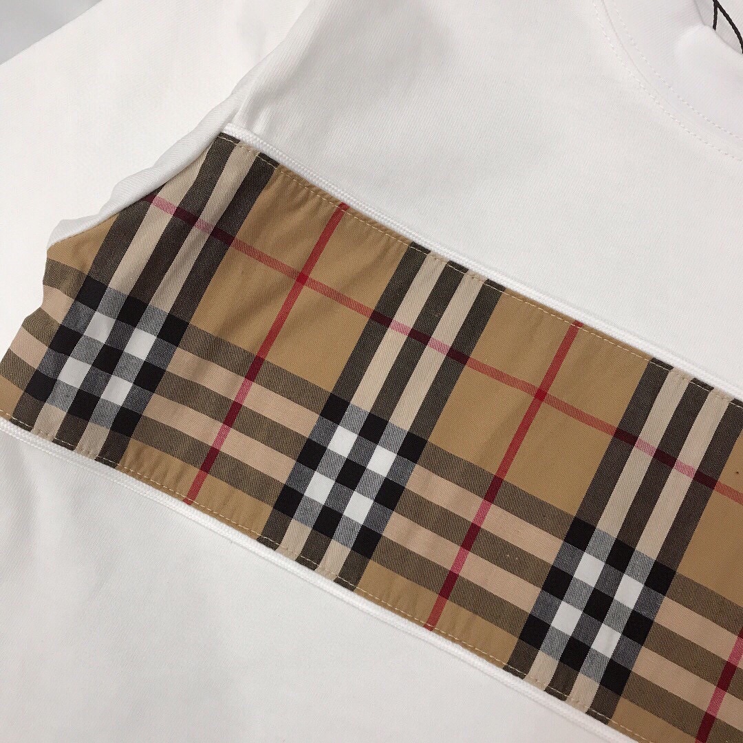 Burberry Kids